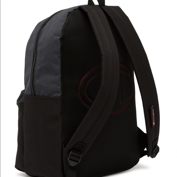 🎉Champion Forever Champ The Manuscript Backpack🎉 - Picture 2 of 2